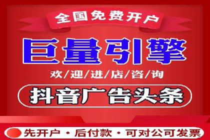 案例分享：SEM推广如何助力企业增长