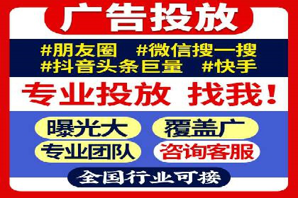 百度竞价广告投放全解析：成功案例揭秘